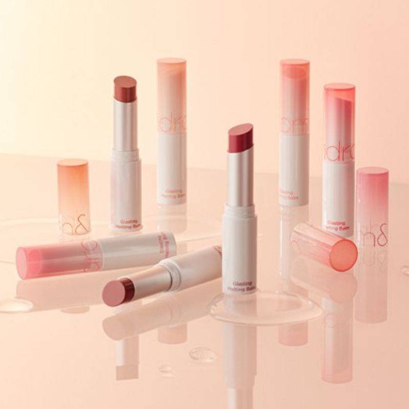 Glasting Melting Balm