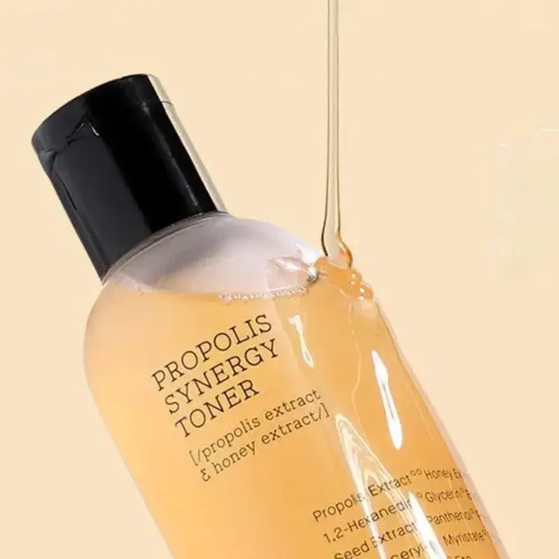 Full Fit Propolis
Synergy Toner