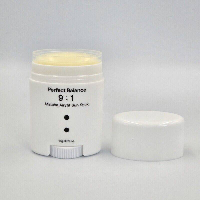 Matcha Airyt Sun Stick