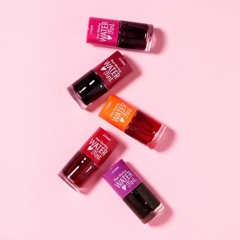 Dear Darling Water Tint