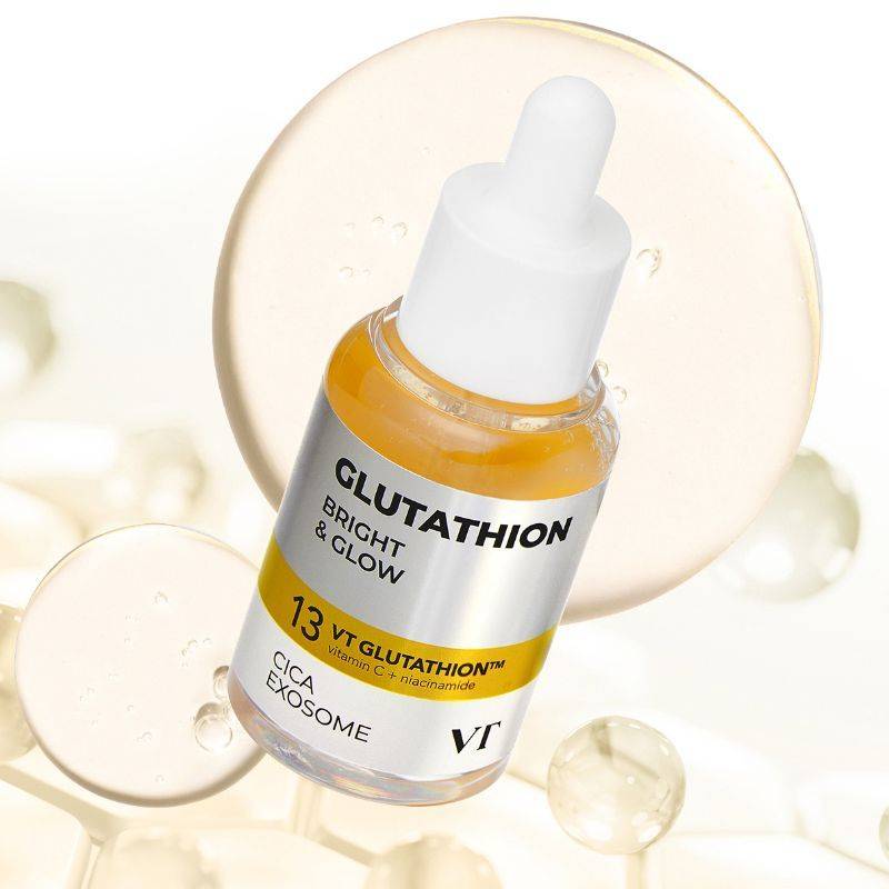 Glutathione G2 Brightening Ampoule