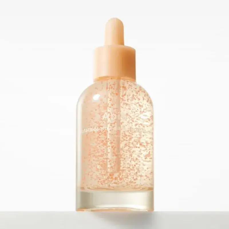 Glutathiosome Dark Spot
Serum Vita Drop