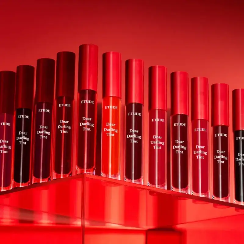 Dear Darling Water Gel Tint