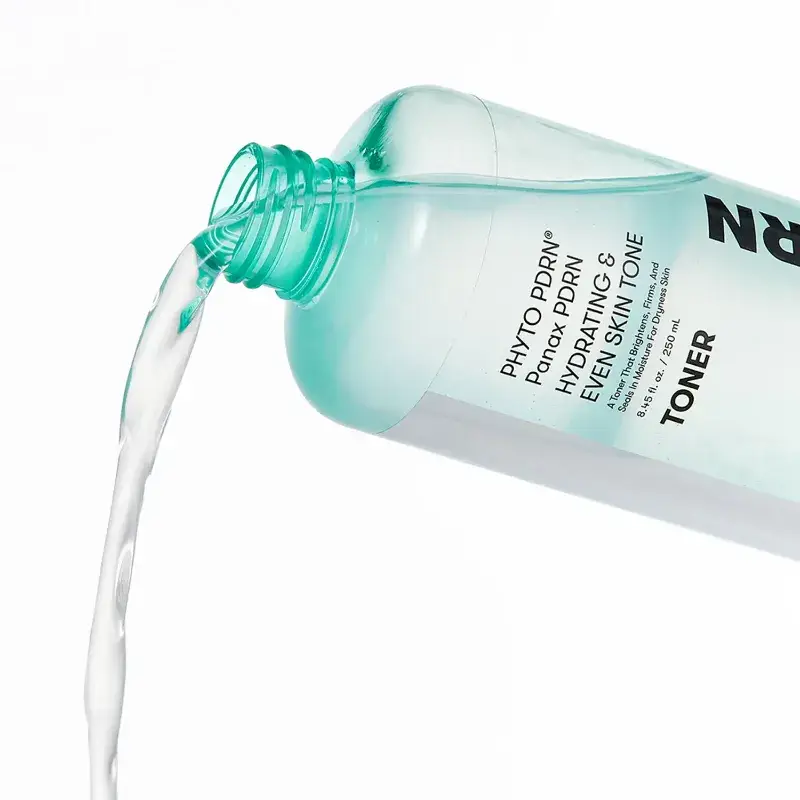 PDRN Toner