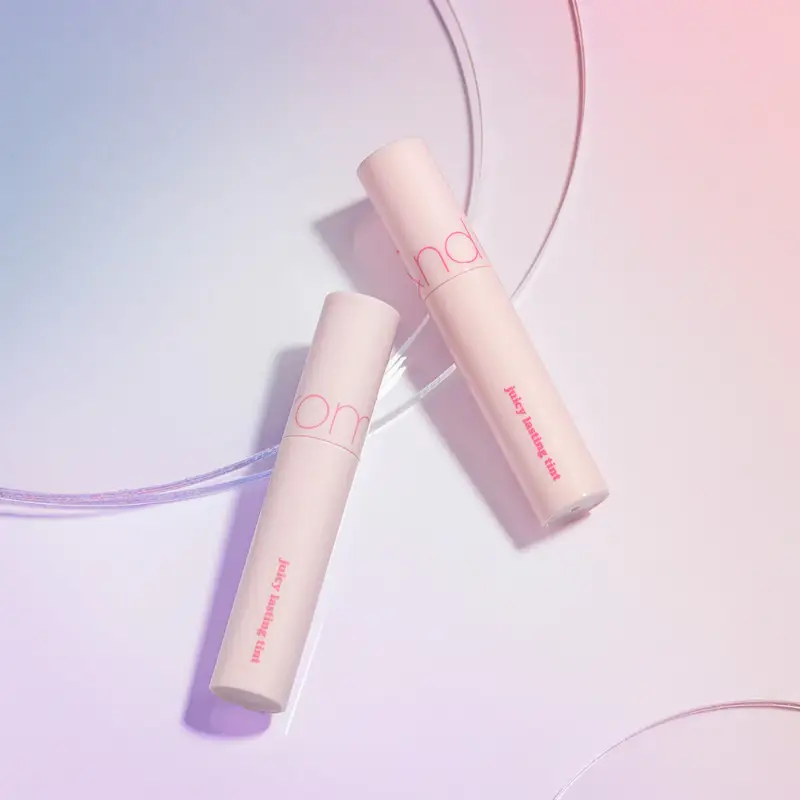 Juicy Lasting Tint Our Own Summer, Our Own Pink Collection