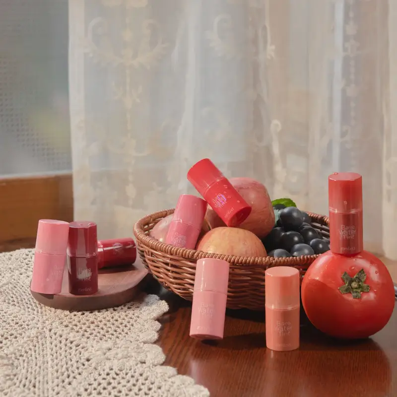 Bare Water Tint
