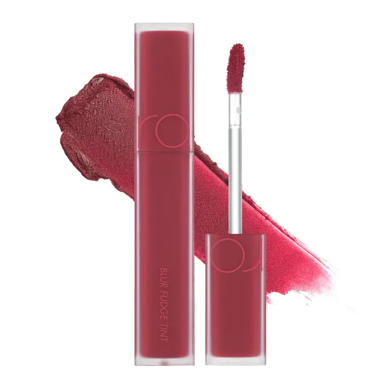 Blur Fudge Tint