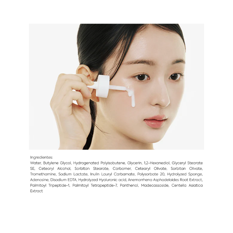 Matrixyl 10 Boosting Shot Ampoule
