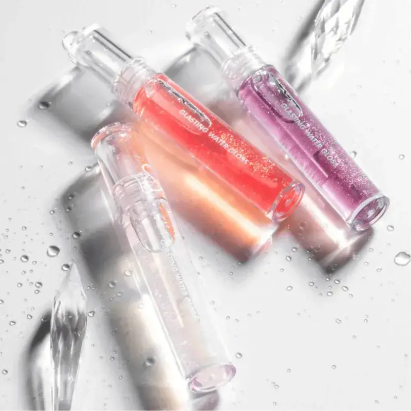 Glasting Water Gloss