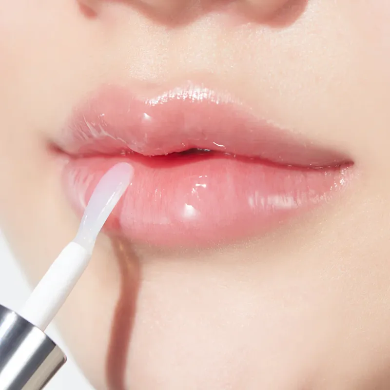 Reedle Shot Lip Plumper Beginner