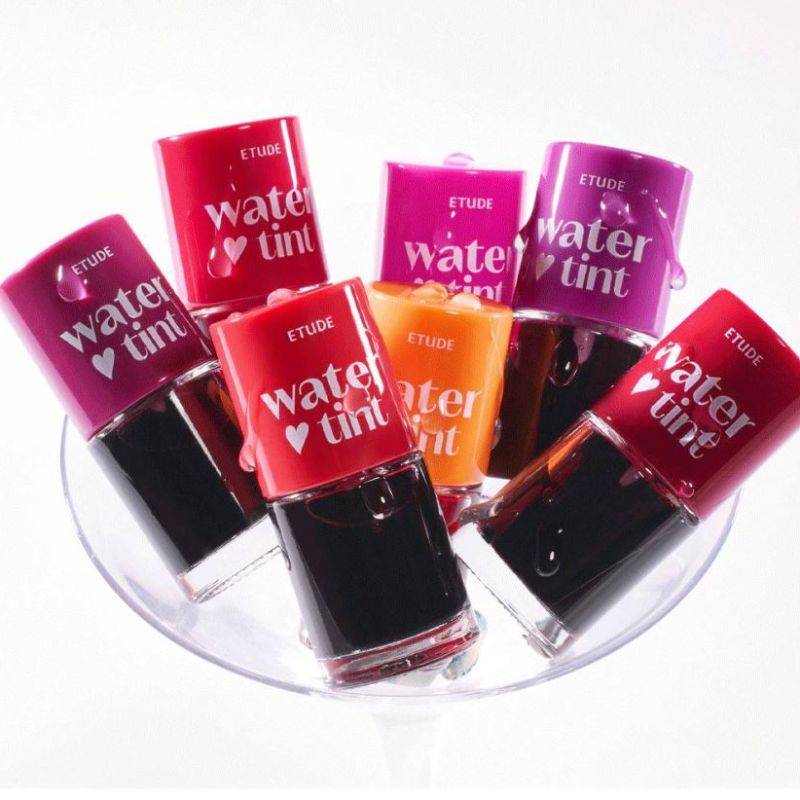Dear Darling Water Tint
