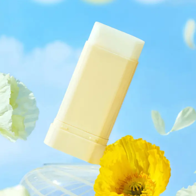 Vita Waterproof Sun Stick