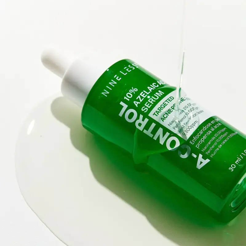 A-Control 10 Azelaic Acid Serum