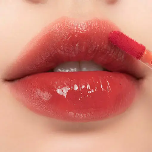 Juicy Lasting Tint Sparkling Series
