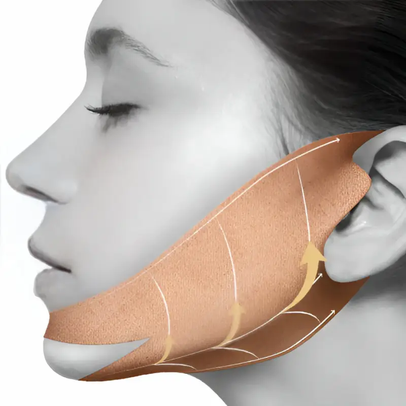Face Fit Band V2