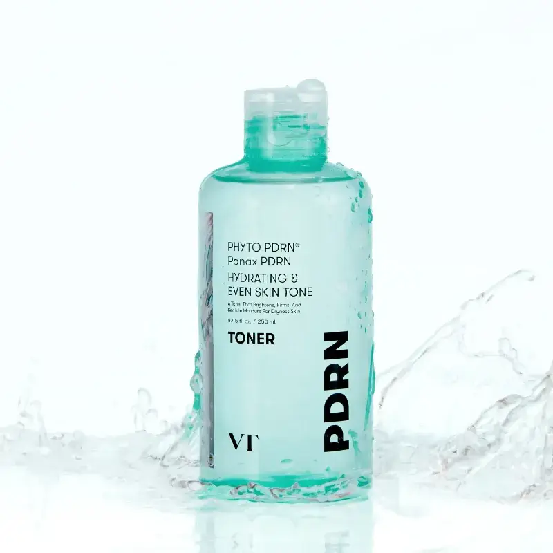 PDRN Toner