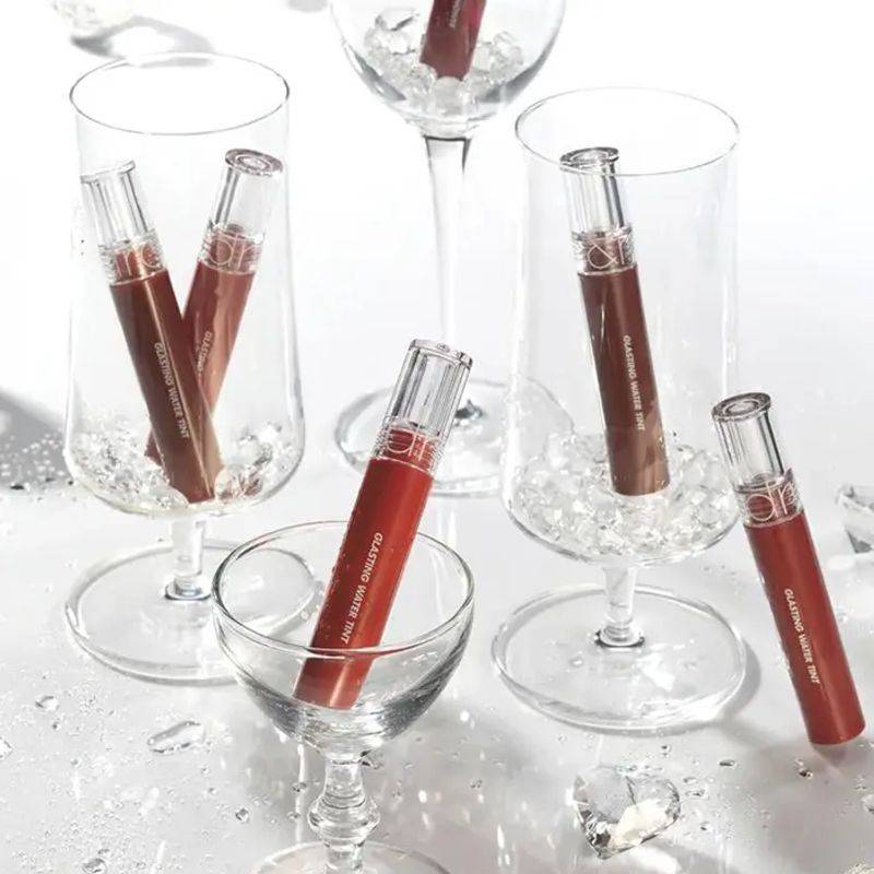 Glasting Water Tint