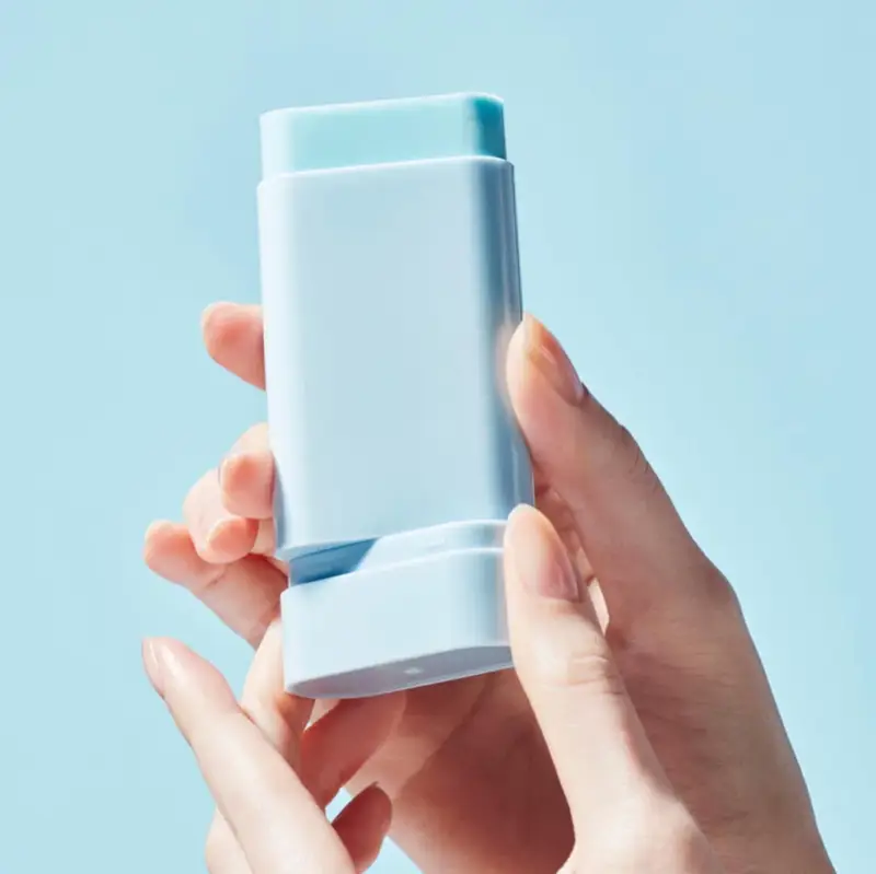 Cotton Soft Sun Stick