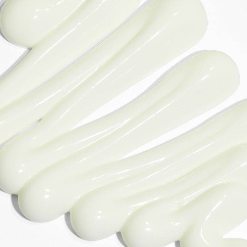 Airy Sun Cream