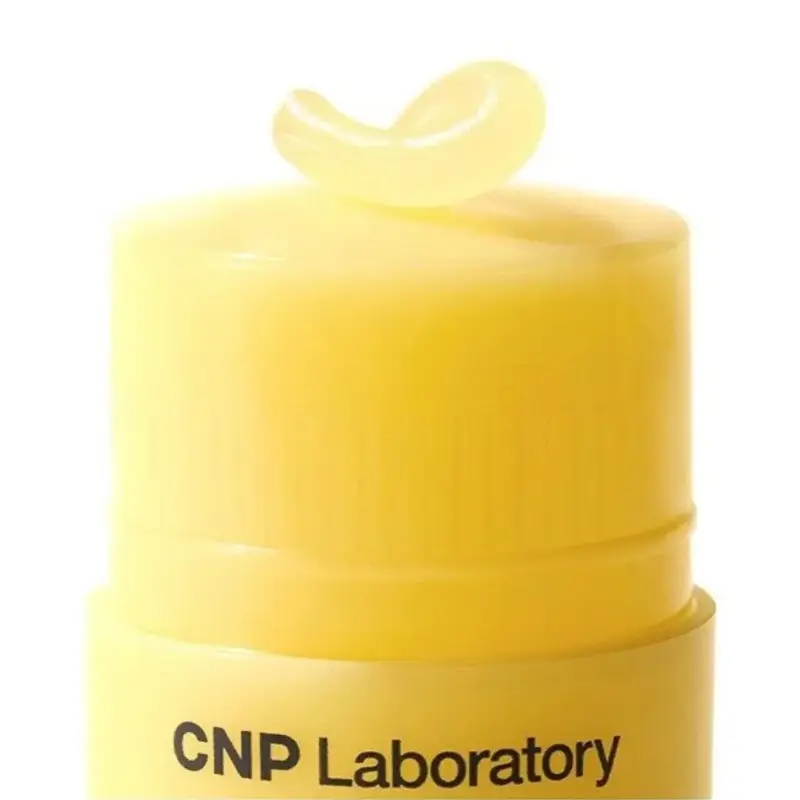 Propolis Lipcerin