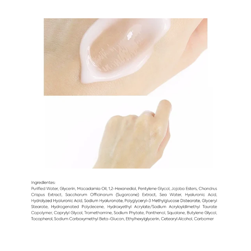 1025 Dokdo Lotion