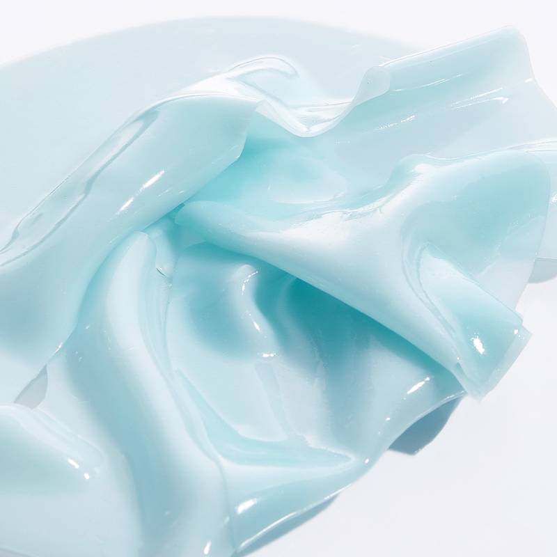 PDRN Reedle Shot 100 2 Step Hydrogel mask