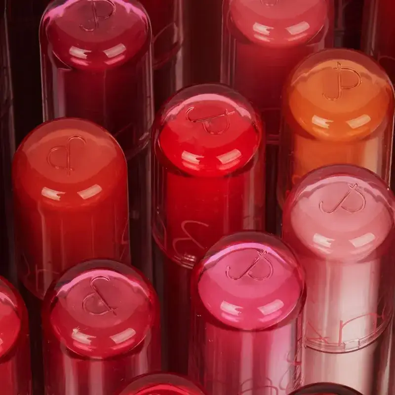 The Juicy Lasting Tint