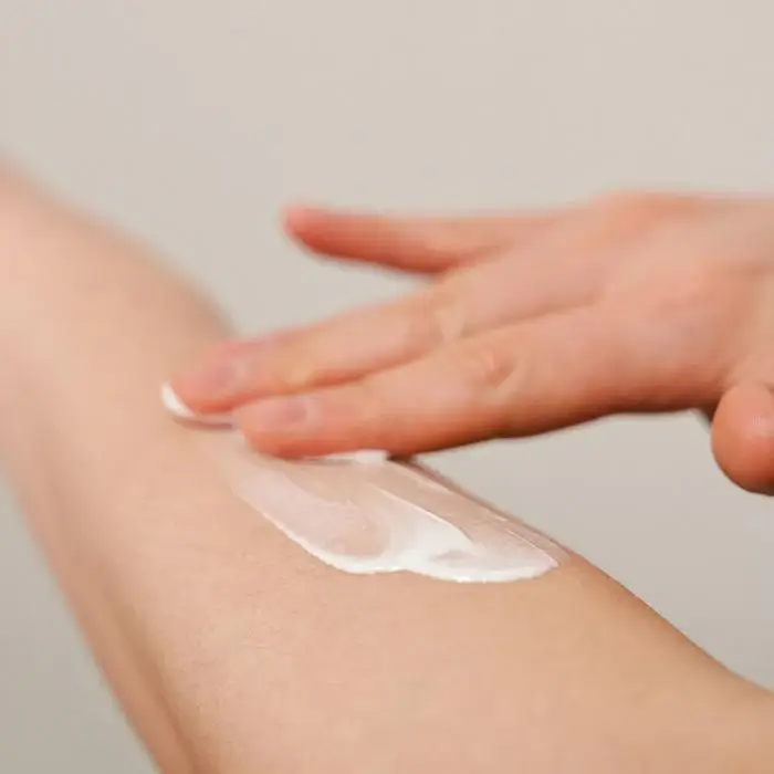 Vegan Airfit Sunscreen SPF 50+ PA++++