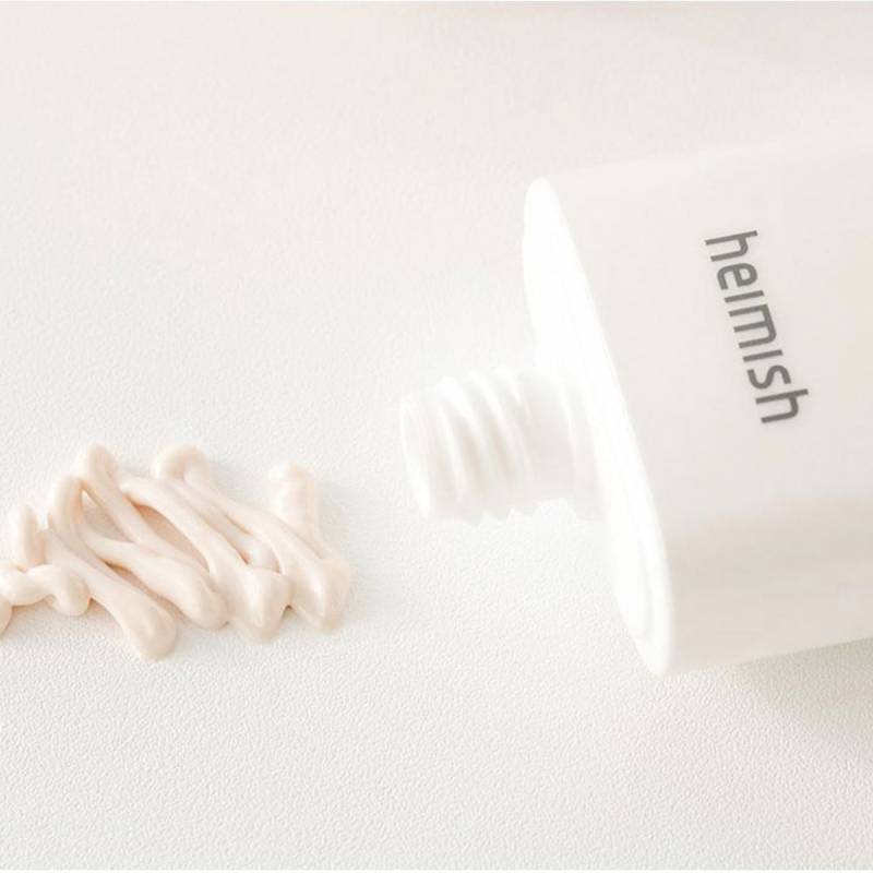 Artless Glow Base Spf50+ Pa+++