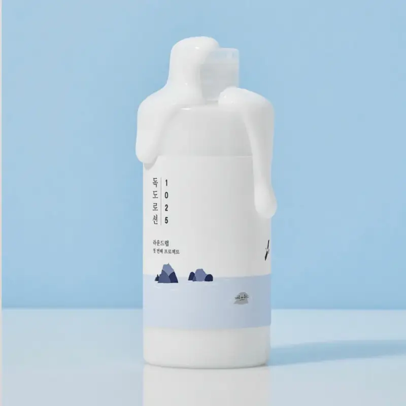 1025 Dokdo Lotion