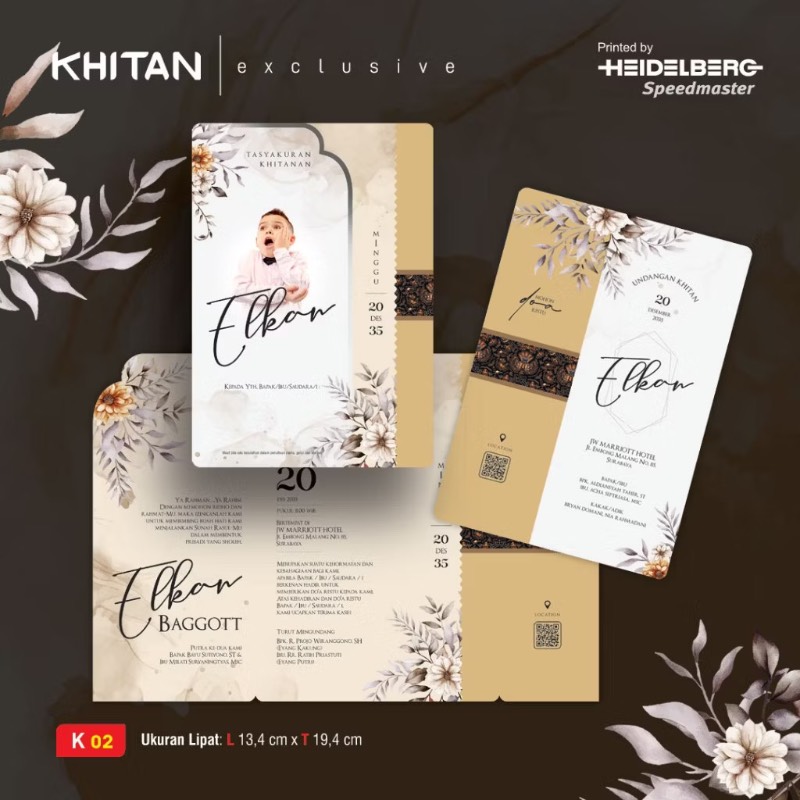 Khitan