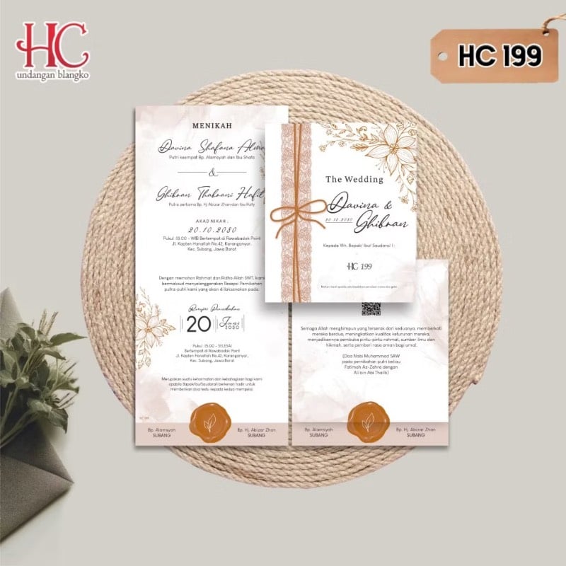 HC Promo