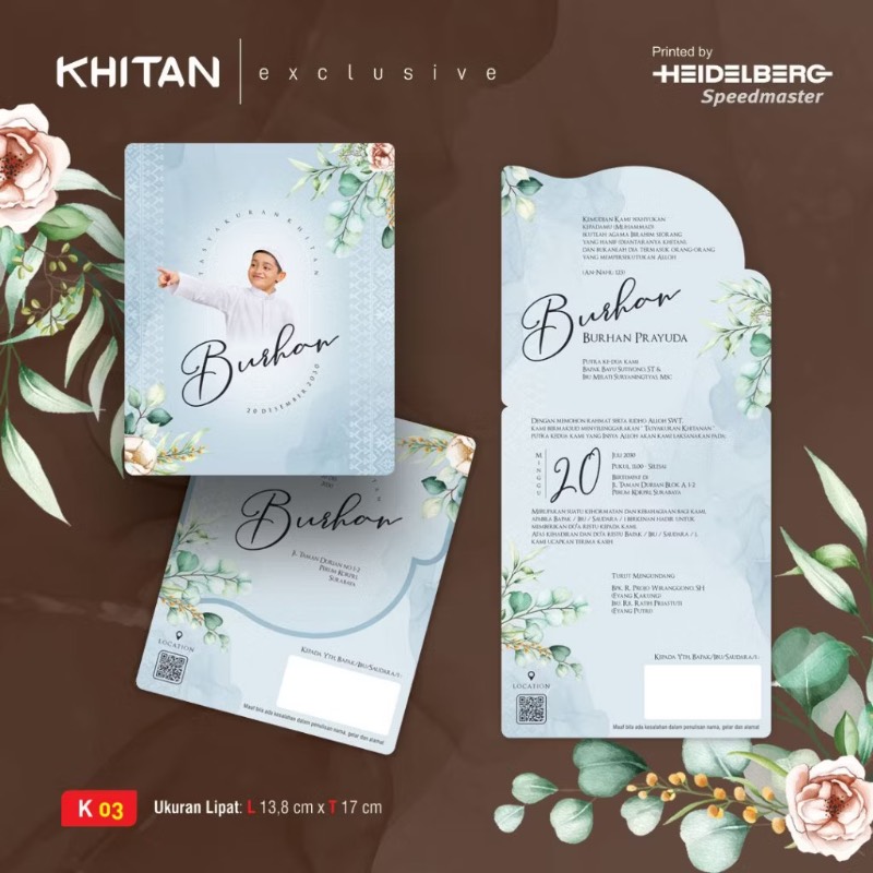 Khitan