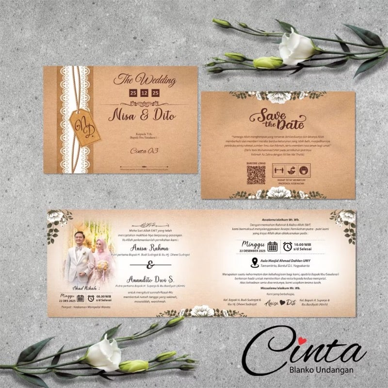 Cinta R