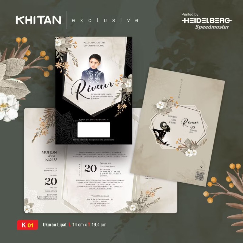 Khitan