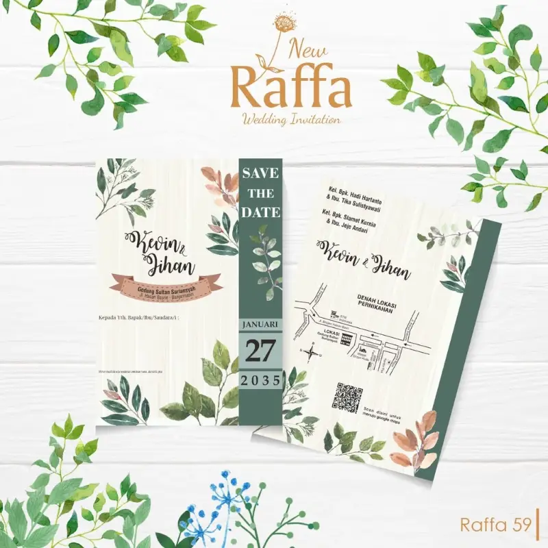 Raffa R