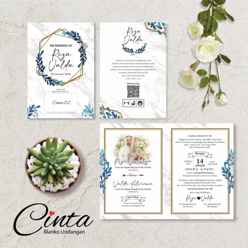 Cinta