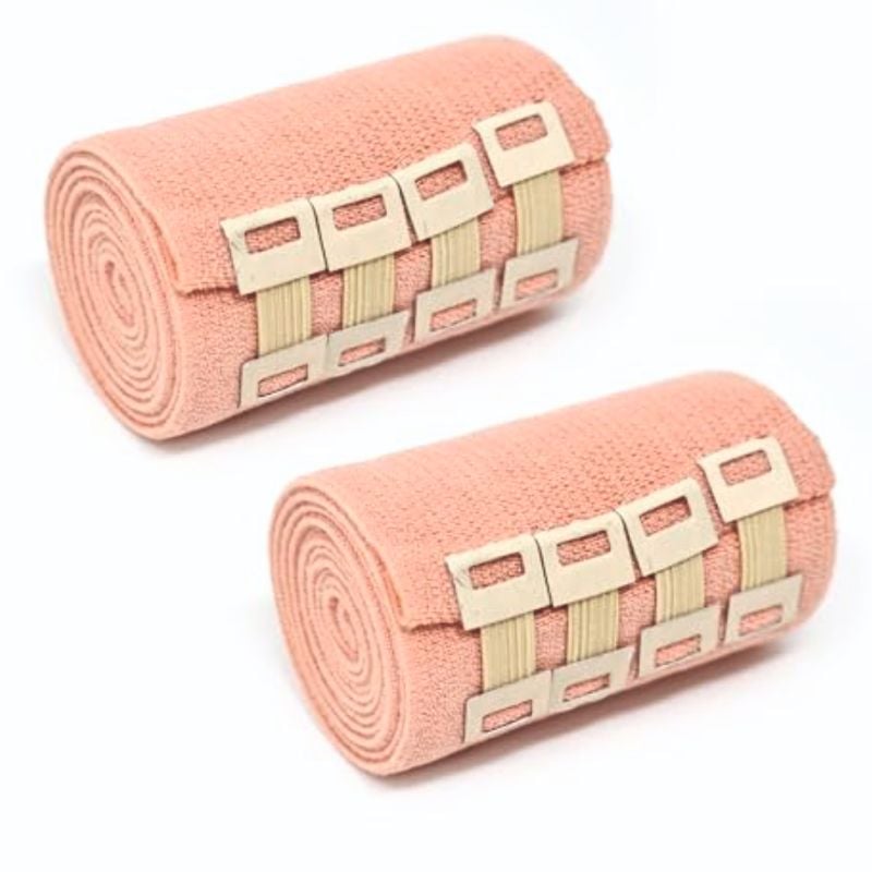 TopGrip Compression Bandage