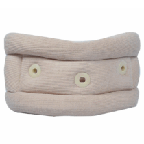 Dyna Soft Cervical Collar