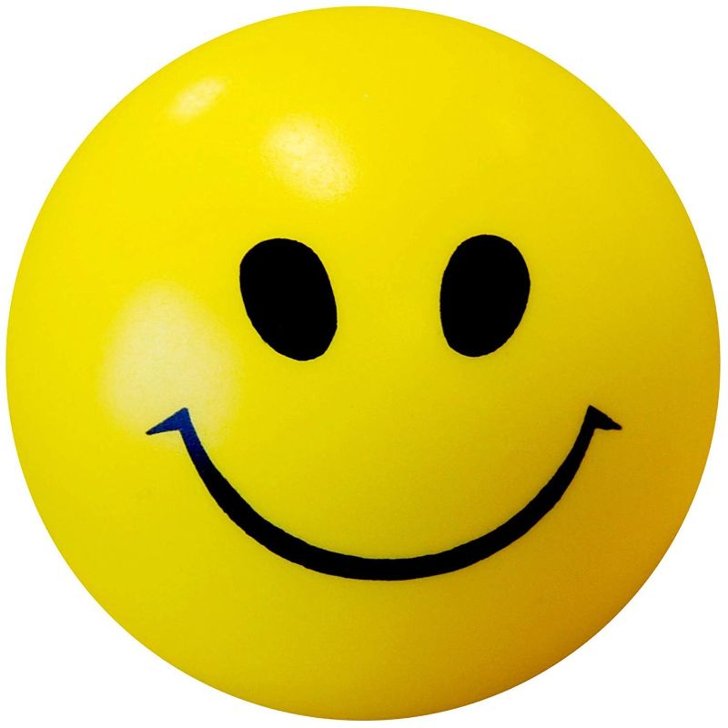 Dyna Exercise Ball
