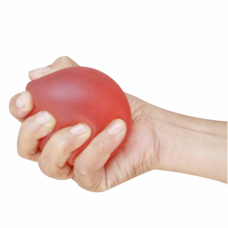 Dyna Gel Exercise Ball