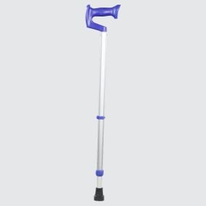 Rehaid Crutch Stick