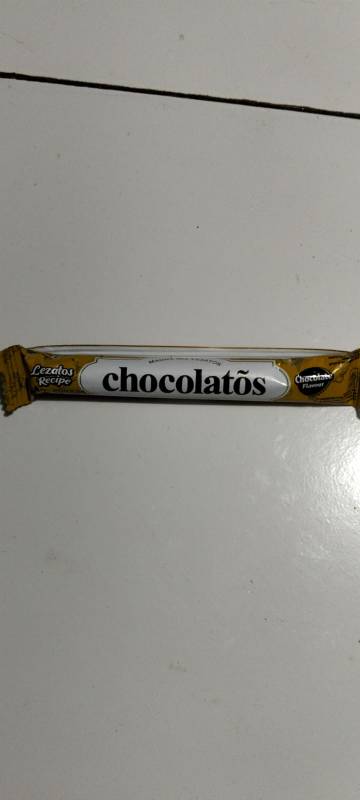 Chocolatos
