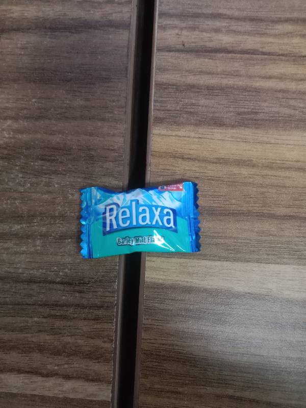 Relaxa