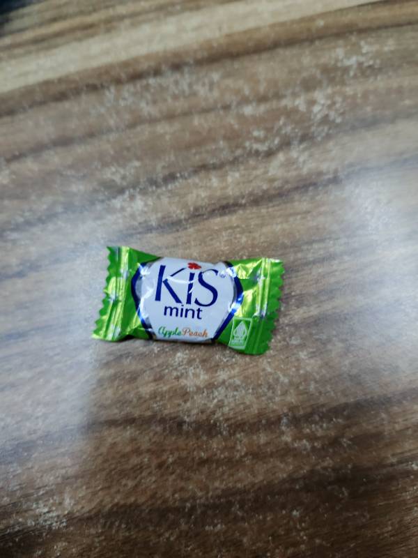Kis Mint