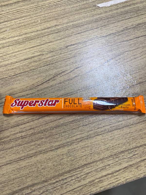 Superstar