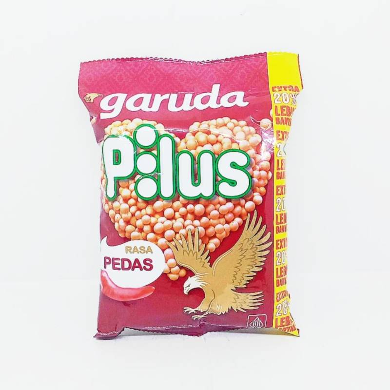 PILUS EXTRA PEDAS
