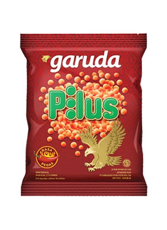 PILUS PEDAS