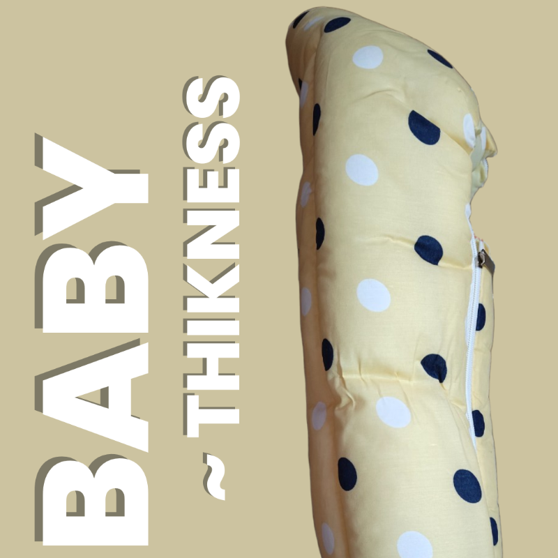 Sleeping Bag M27 Model: 3216