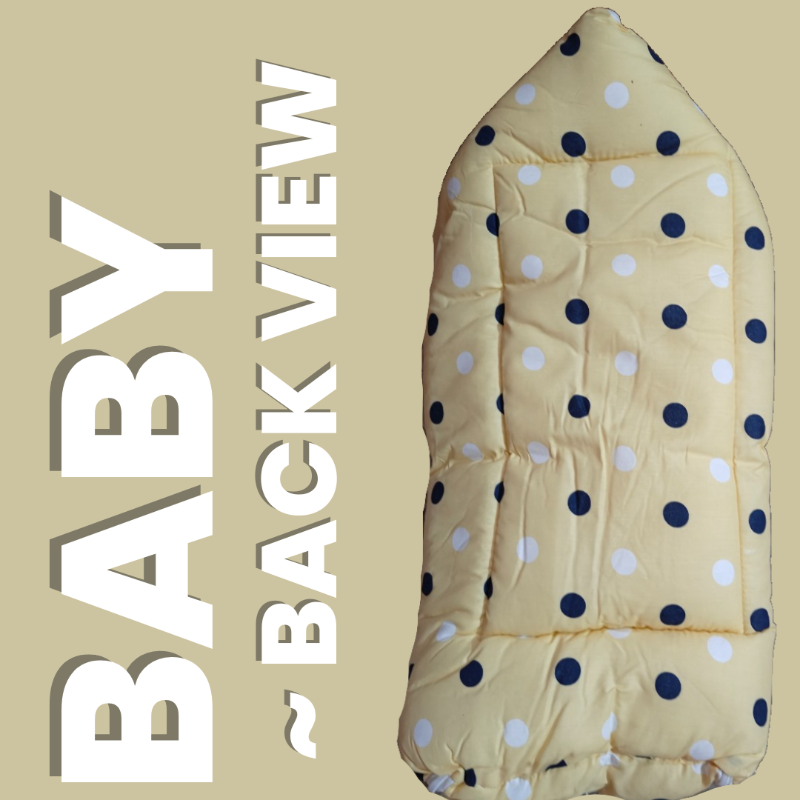 Sleeping Bag M27 Model: 3216